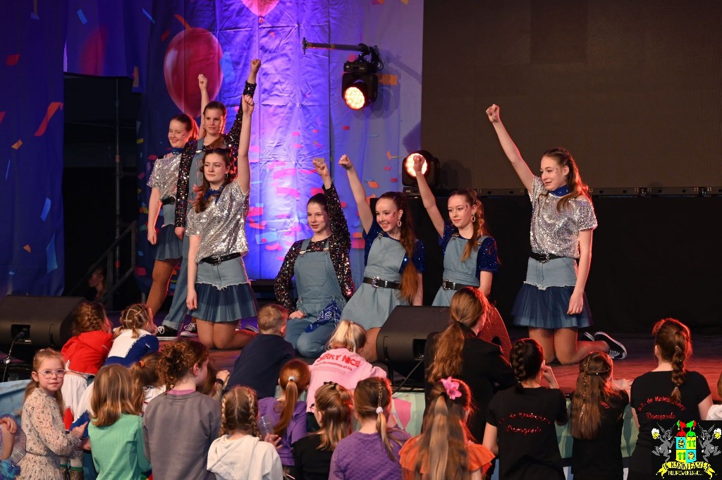 ../Images/Dansmariekefestival 2025 278.jpg